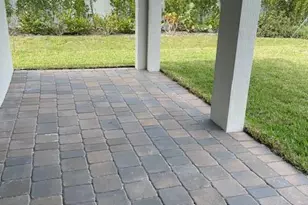 6000 SE Sky Blue Cir, Stuart, FL 34997 - Photo 6