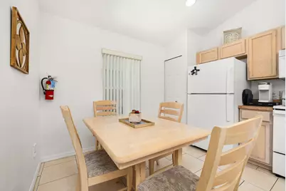 128 Pine Cone Drive, Davenport, FL 33897 - Photo 14