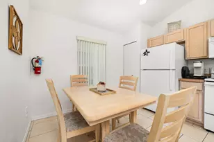 128 Pine Cone Dr, Davenport, FL 33897 - Photo 14