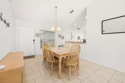 128 Pine Cone Drive, Davenport, FL 33897 - Photo 30