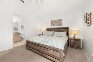 128 Pine Cone Dr, Davenport, FL 33897 - Photo 20