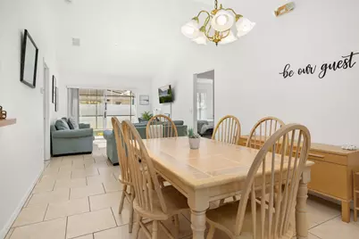 128 Pine Cone Drive, Davenport, FL 33897 - Photo 6