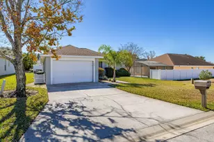 128 Pine Cone Dr, Davenport, FL 33897 - Photo 36