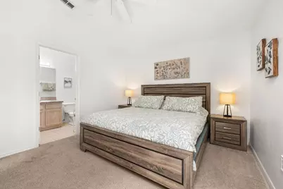 128 Pine Cone Drive, Davenport, FL 33897 - Photo 20