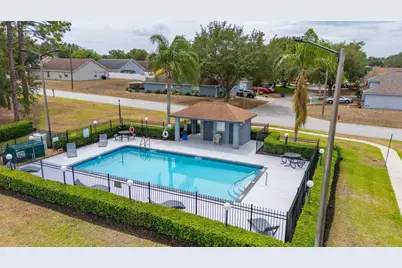 128 Pine Cone Drive, Davenport, FL 33897 - Photo 38