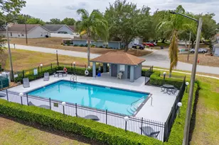 128 Pine Cone Dr, Davenport, FL 33897 - Photo 38