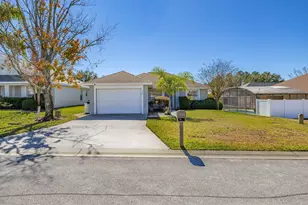128 Pine Cone Dr, Davenport, FL 33897 - Photo 34