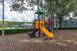 128 Pine Cone Dr, Davenport, FL 33897 - Photo 42