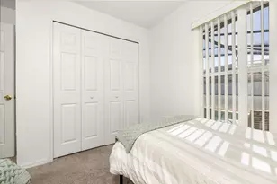 128 Pine Cone Dr, Davenport, FL 33897 - Photo 22