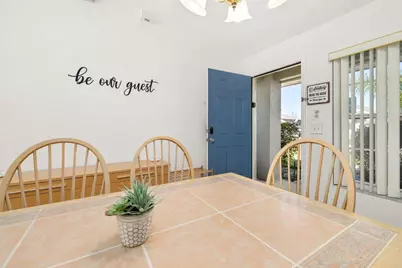 128 Pine Cone Drive, Davenport, FL 33897 - Photo 28