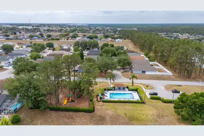 128 Pine Cone Drive, Davenport, FL 33897 - Photo 36