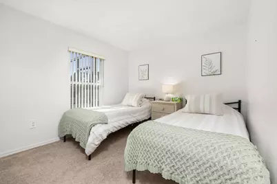 128 Pine Cone Drive, Davenport, FL 33897 - Photo 22