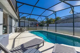 128 Pine Cone Dr, Davenport, FL 33897 - Photo 28