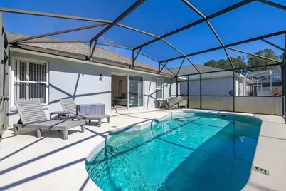 128 Pine Cone Drive, Davenport, FL 33897 - Photo 8