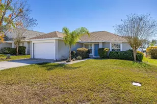 128 Pine Cone Dr, Davenport, FL 33897 - Photo 1