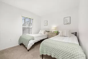 128 Pine Cone Dr, Davenport, FL 33897 - Photo 20