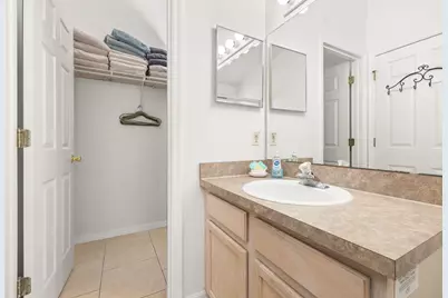 128 Pine Cone Drive, Davenport, FL 33897 - Photo 24