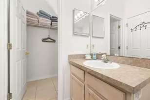 128 Pine Cone Dr, Davenport, FL 33897 - Photo 24