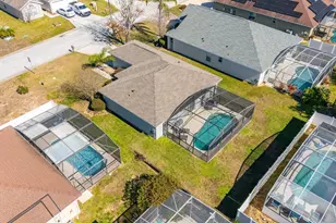 128 Pine Cone Dr, Davenport, FL 33897 - Photo 32