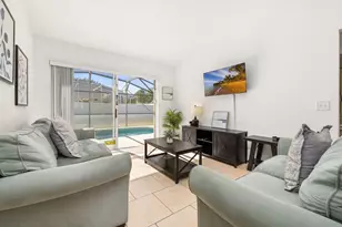 128 Pine Cone Dr, Davenport, FL 33897 - Photo 4