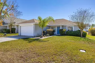 128 Pine Cone Dr, Davenport, FL 33897 - Photo 1