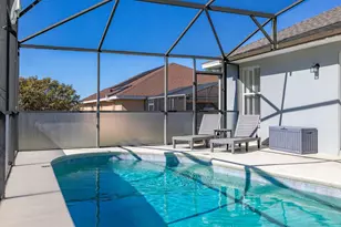 128 Pine Cone Dr, Davenport, FL 33897 - Photo 10