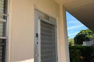 128 Norwich F, West Palm Beach, FL 33417 - Photo 12