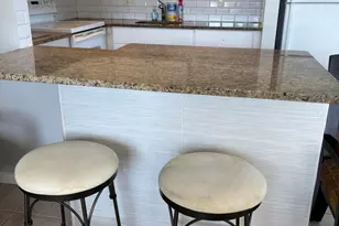 128 Norwich F, West Palm Beach, FL 33417 - Photo 2