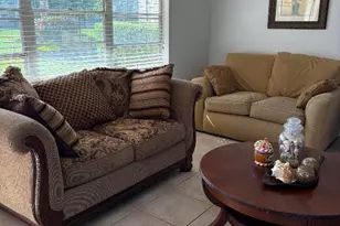 128 Norwich F, West Palm Beach, FL 33417 - Photo 1