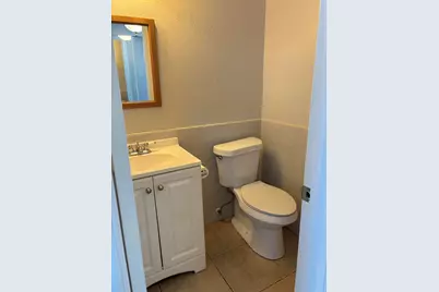 128 Norwich F, West Palm Beach, FL 33417 - Photo 6