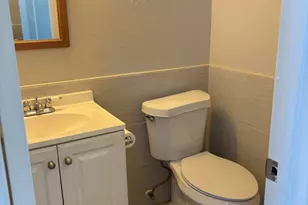 128 Norwich F, West Palm Beach, FL 33417 - Photo 6