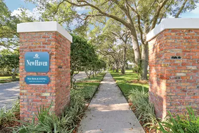 229 Sugar Apple Way, Jupiter, FL 33458 - Photo 44