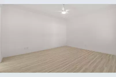 229 Sugar Apple Way, Jupiter, FL 33458 - Photo 26