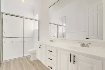 229 Sugar Apple Way, Jupiter, FL 33458 - Photo 28