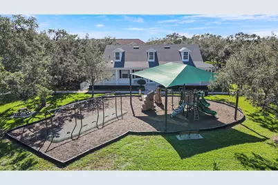 229 Sugar Apple Way, Jupiter, FL 33458 - Photo 46