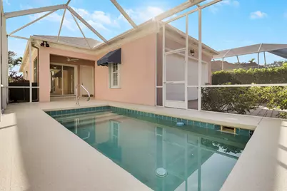 229 Sugar Apple Way, Jupiter, FL 33458 - Photo 6