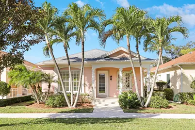 229 Sugar Apple Way, Jupiter, FL 33458 - Photo 1