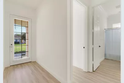 229 Sugar Apple Way, Jupiter, FL 33458 - Photo 8