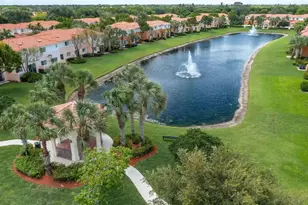 7359 Briella Dr, Boynton Beach, FL 33437 - Photo 46