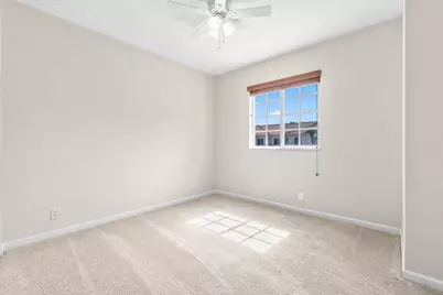 7359 Briella Drive, Boynton Beach, FL 33437 - Photo 24