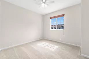 7359 Briella Dr, Boynton Beach, FL 33437 - Photo 24