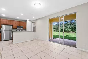 7359 Briella Dr, Boynton Beach, FL 33437 - Photo 10