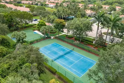 7359 Briella Drive, Boynton Beach, FL 33437 - Photo 48