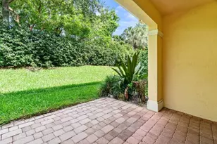 7359 Briella Dr, Boynton Beach, FL 33437 - Photo 16