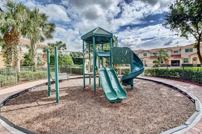 7359 Briella Drive, Boynton Beach, FL 33437 - Photo 38