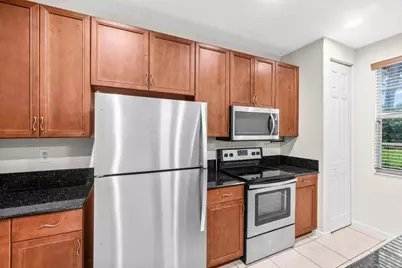 7359 Briella Drive, Boynton Beach, FL 33437 - Photo 14