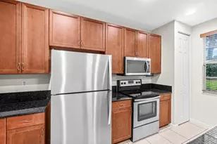 7359 Briella Dr, Boynton Beach, FL 33437 - Photo 14