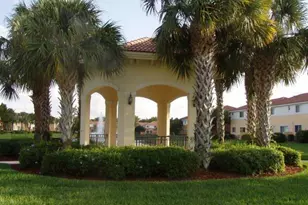 7359 Briella Dr, Boynton Beach, FL 33437 - Photo 42