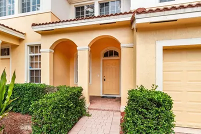 7359 Briella Drive, Boynton Beach, FL 33437 - Photo 4