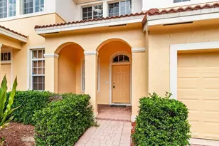 7359 Briella Dr, Boynton Beach, FL 33437 - Photo 4